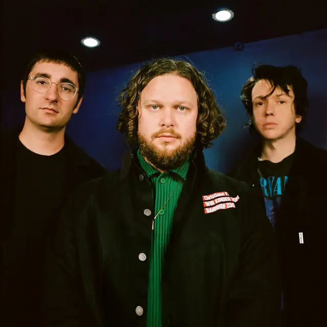 Alt-J