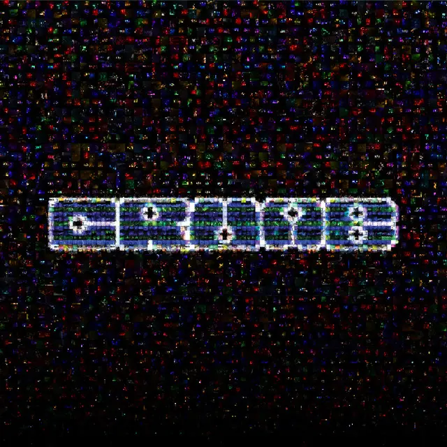 Crumb