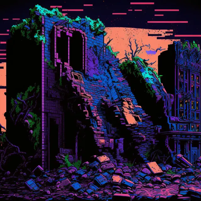 Deastro
