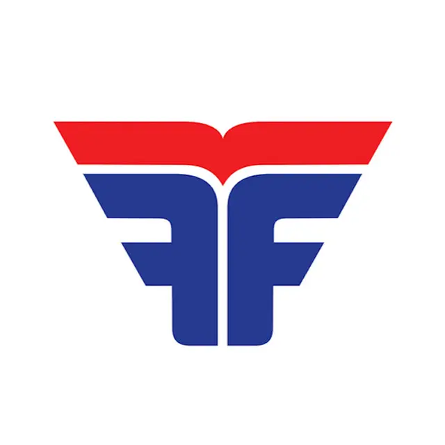Flight Facilities