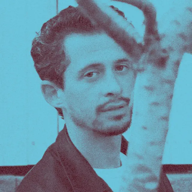 Gabe Fleck