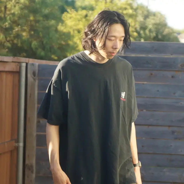 Giraffage