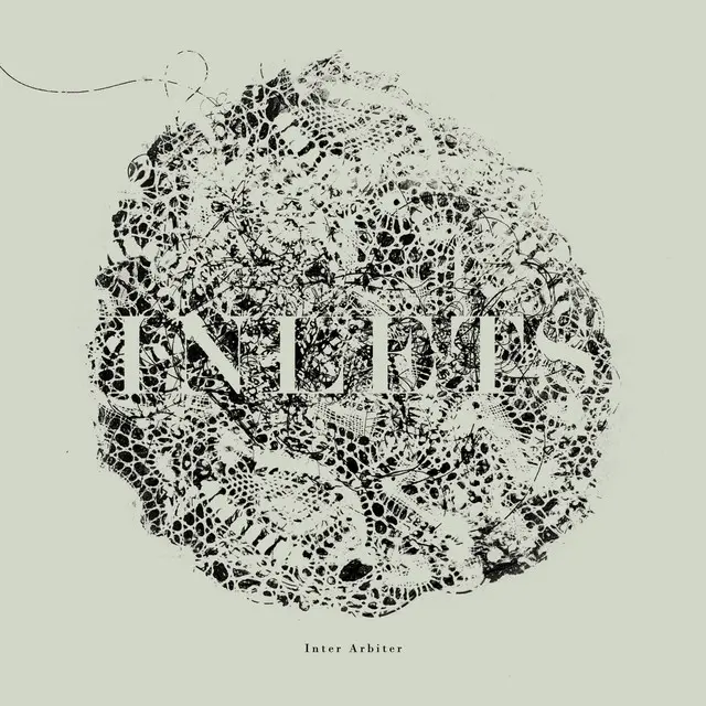 Inlets