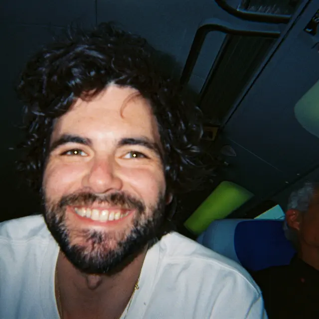 Jean Tonique