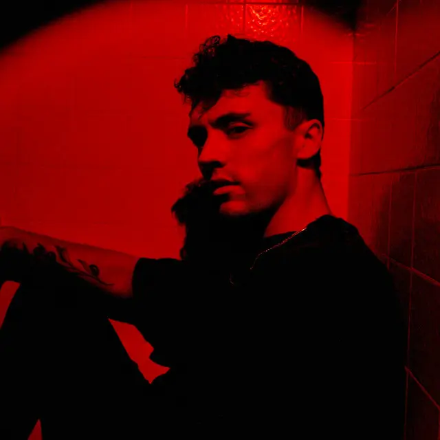 Jfarrari