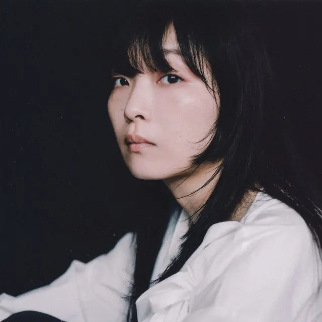 Mei Ehara