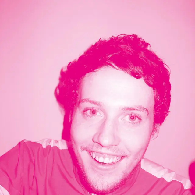 Metronomy