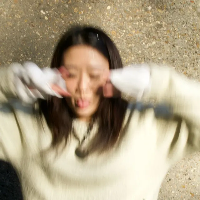 Nicole Lin