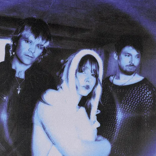 Night Tapes
