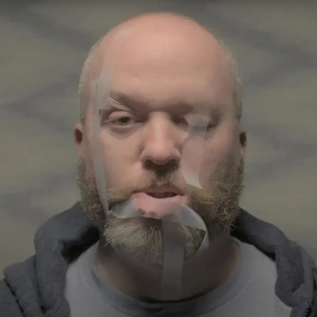 Radical Face