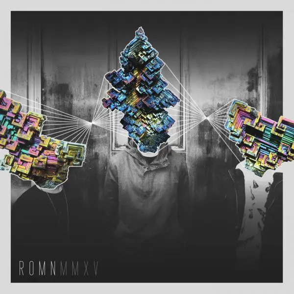 ROMN