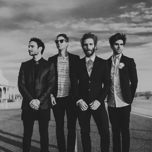 Smallpools
