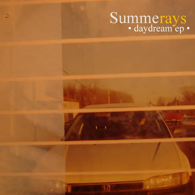 Summerays