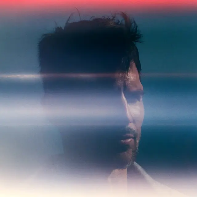 Tycho & Sea Lemon - Anotherwave